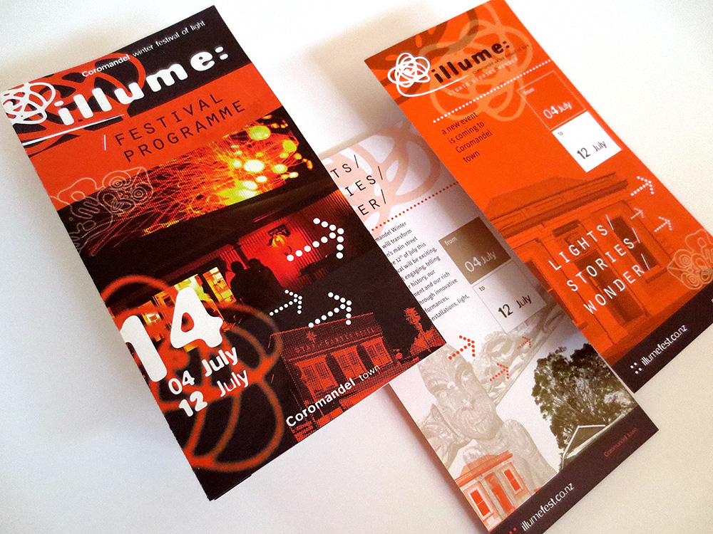 illume-brochures-main_1247