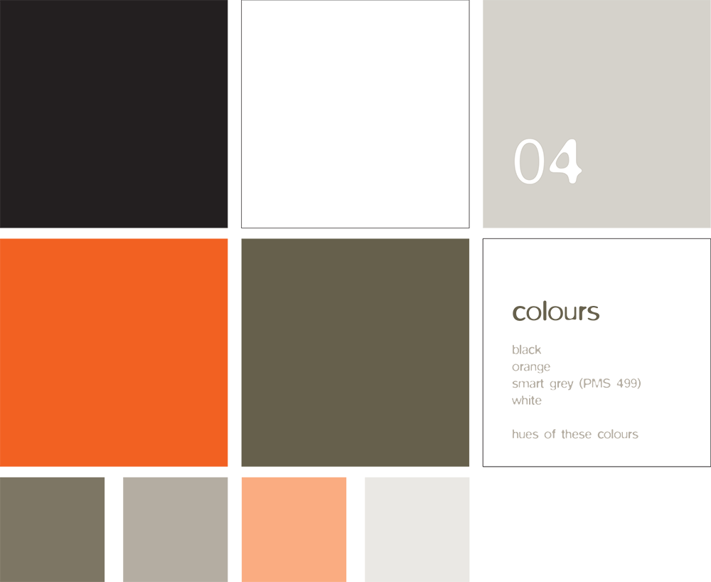 illume-colours