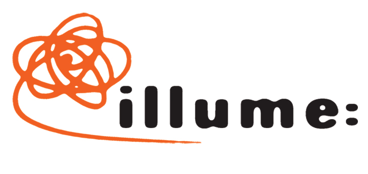 illume-logo