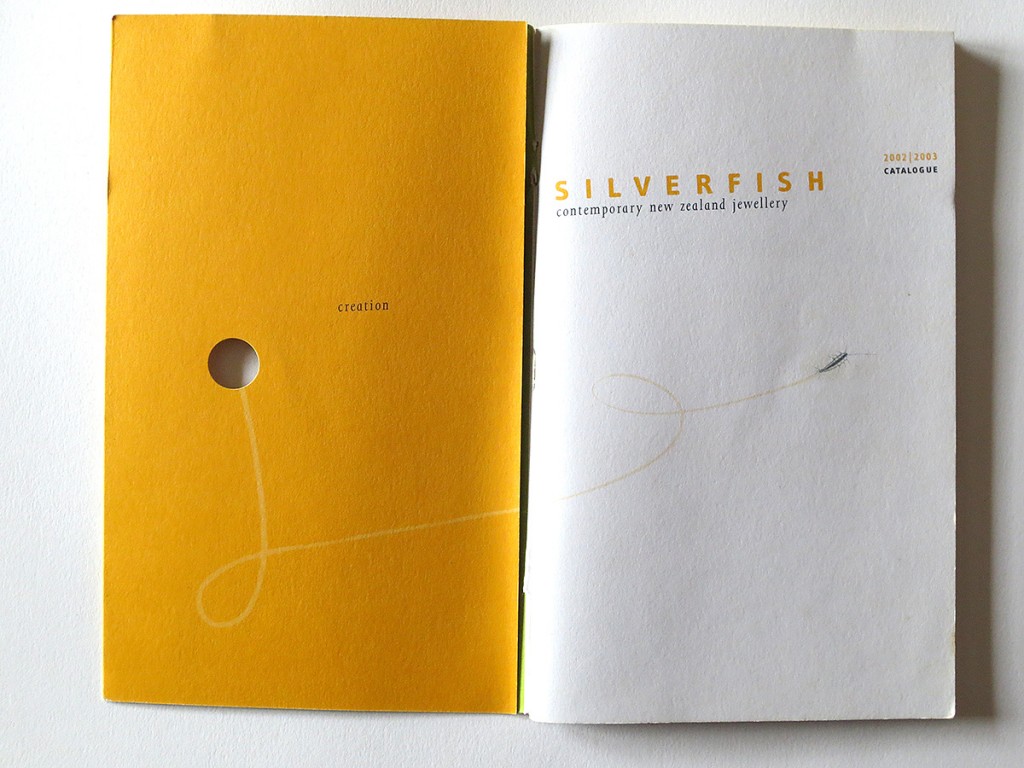 silverfish-catalogue-page1