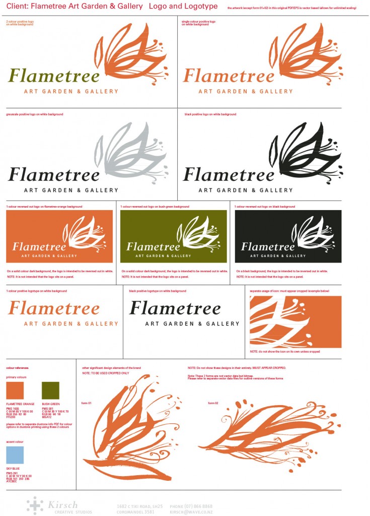 01-Flametree-Logo-Mastersheet