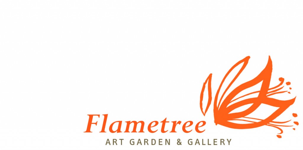 flametree-brand-logo
