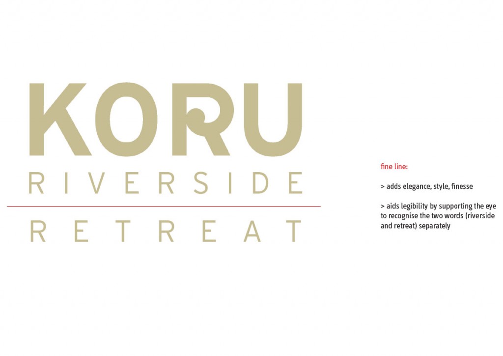 koru-retreat-brand-final-01-1