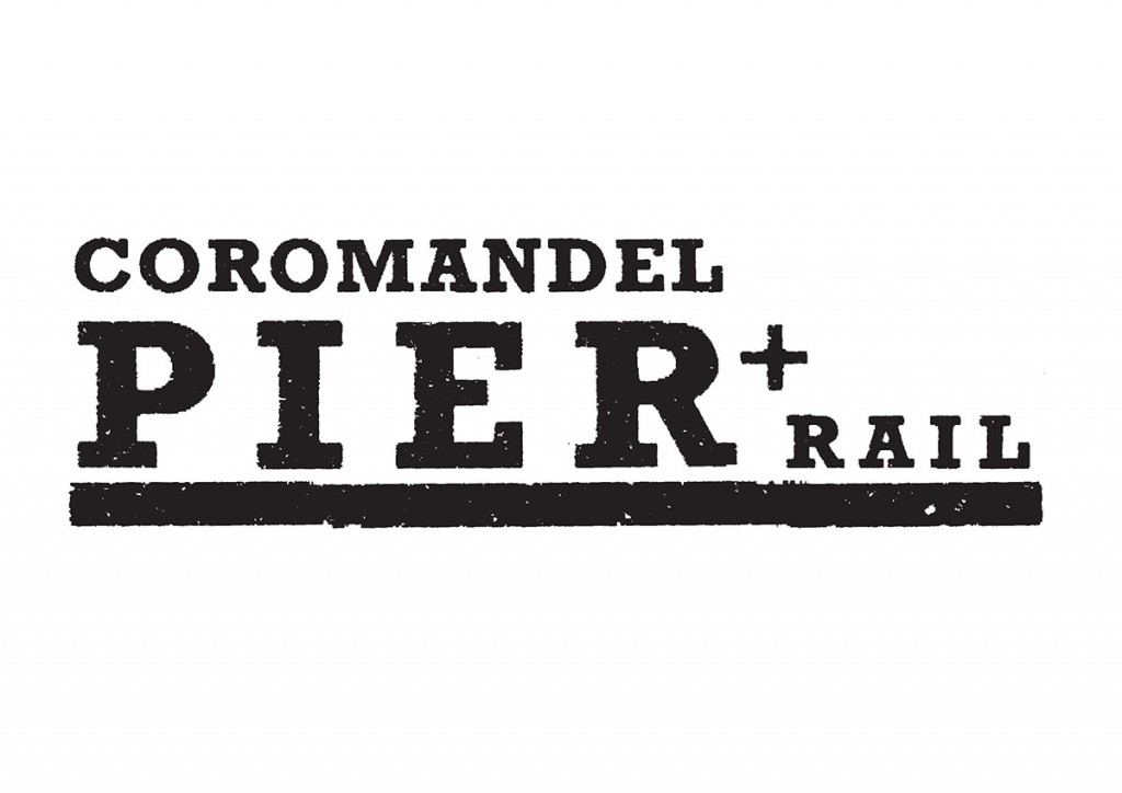 2415-Coromandel-Pier-brand-development-05-20