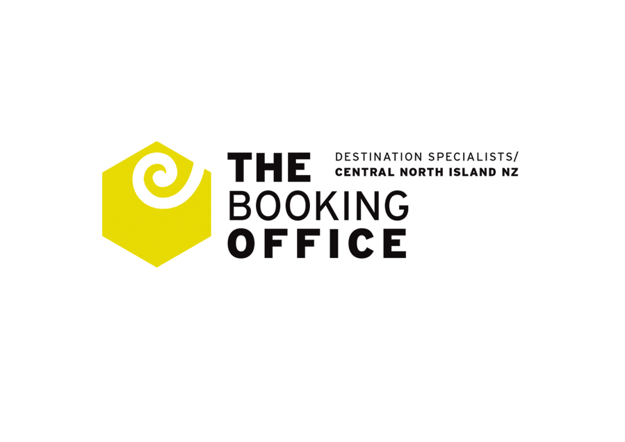 the-booking-office-01