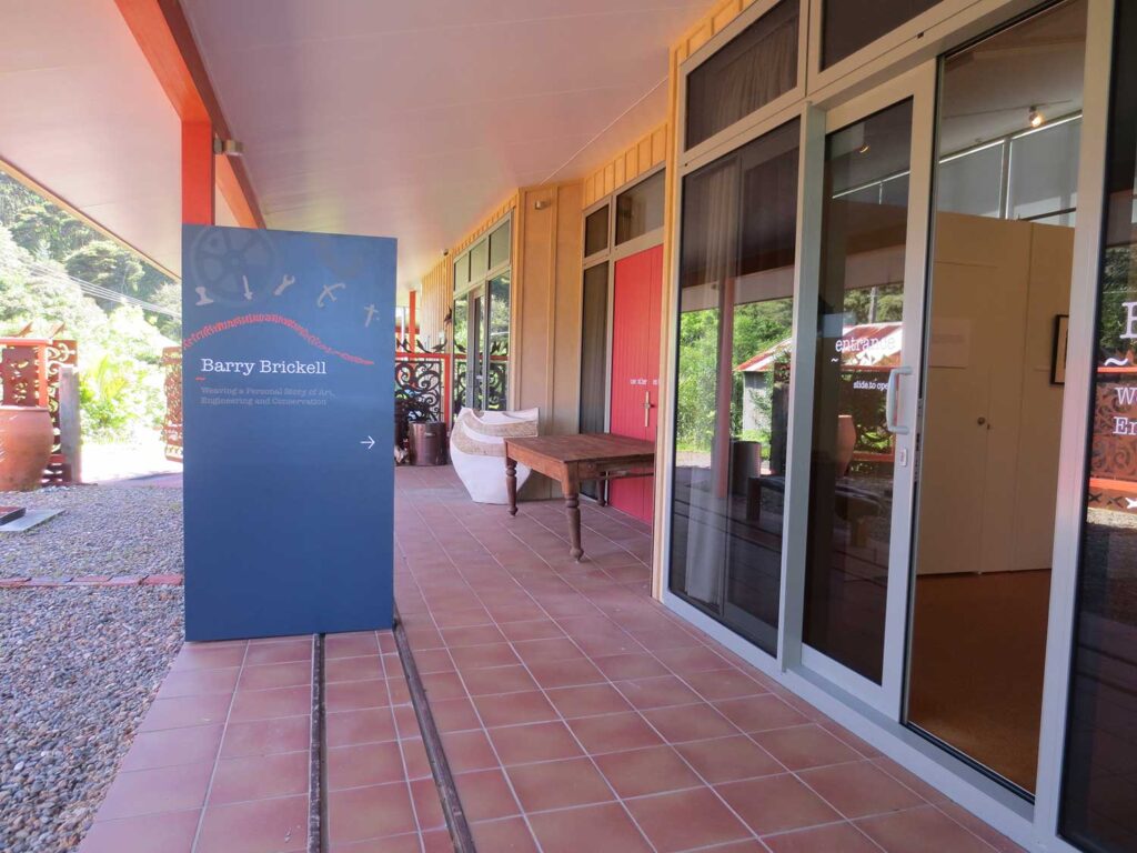 Barry-Brickkell_6997