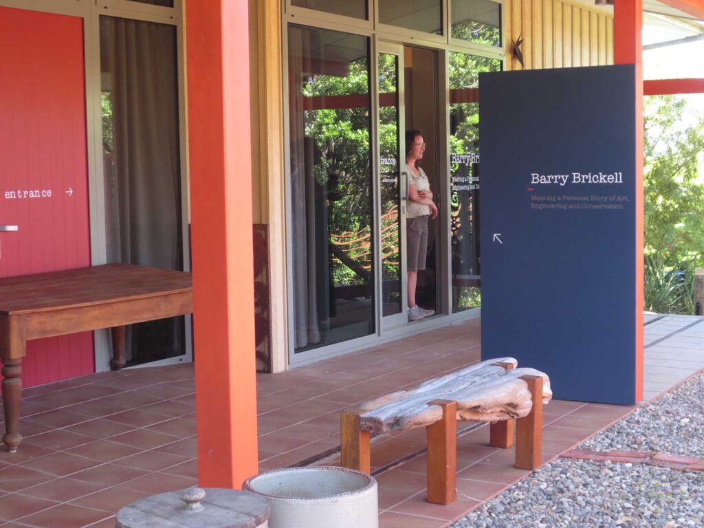 Barry-Brickkell_6999