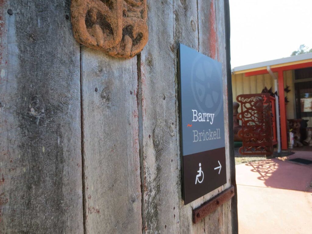 Barry-Brickkell_7001