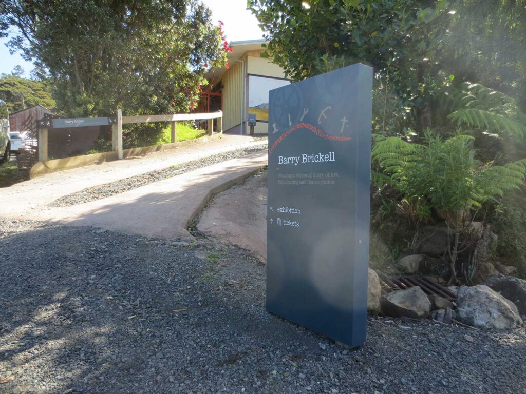 Barry-Brickkell_7002