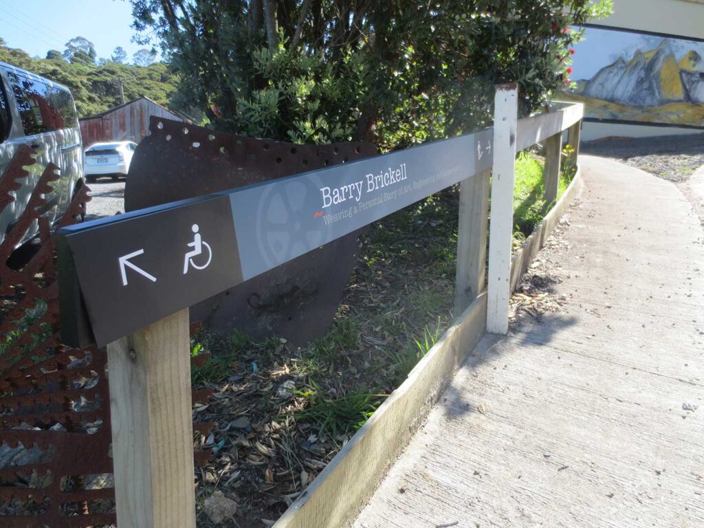 Barry-Brickkell_7005