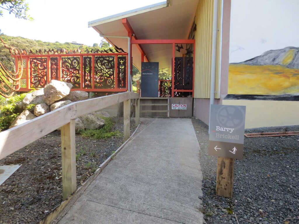 Barry-Brickkell_7006