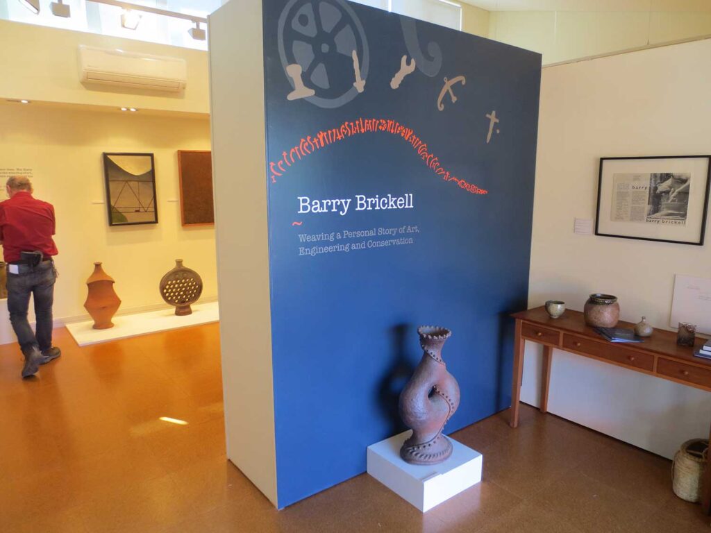 Barry-Brickkell_7007