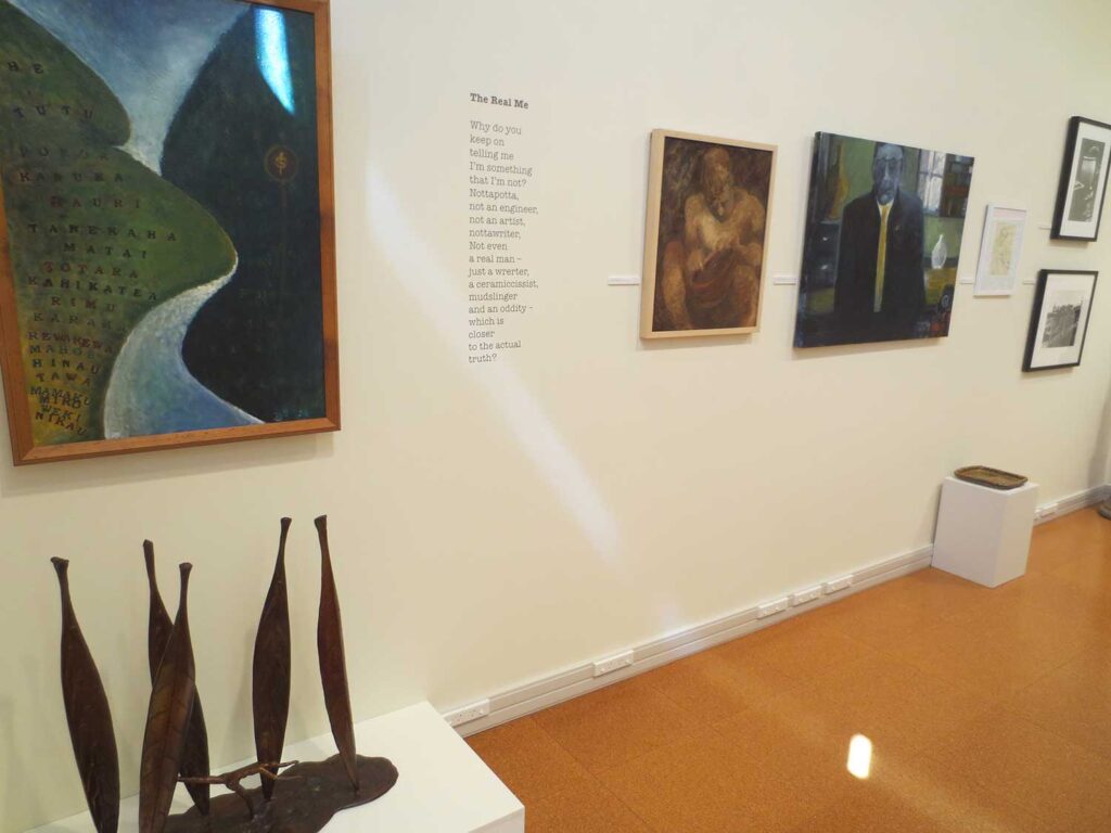 Barry-Brickkell_7009