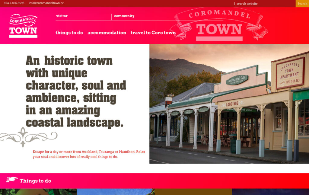 coromandel-town-website-2021_01