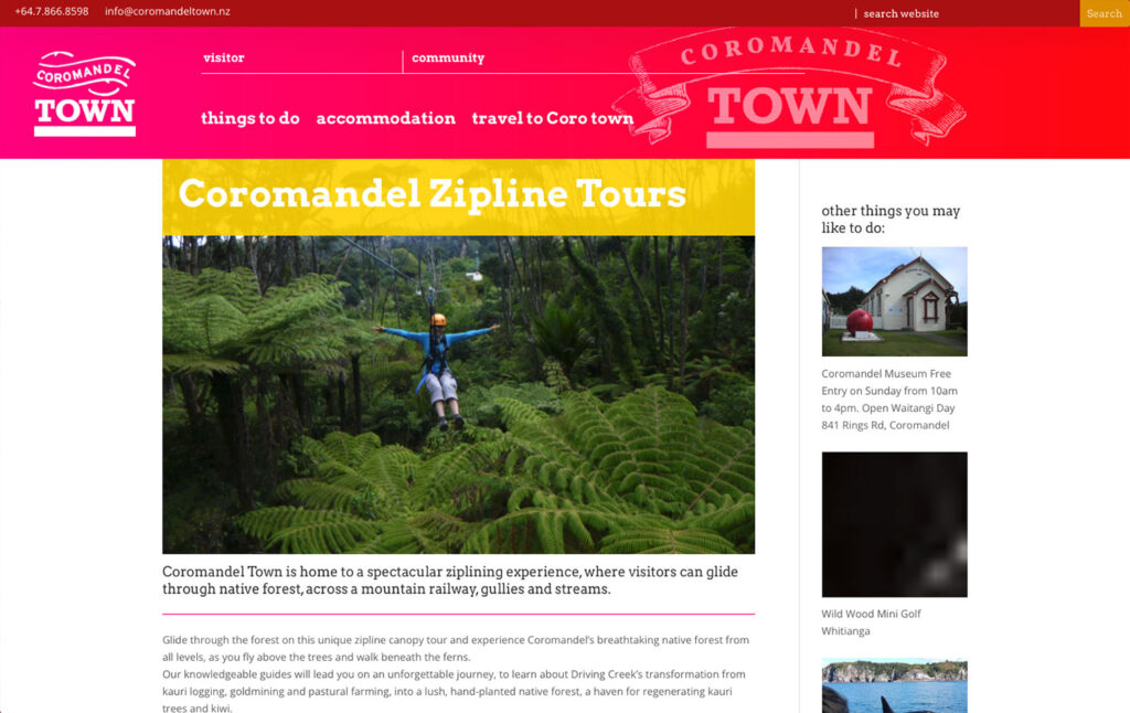 coromandel-town-website-2021_03