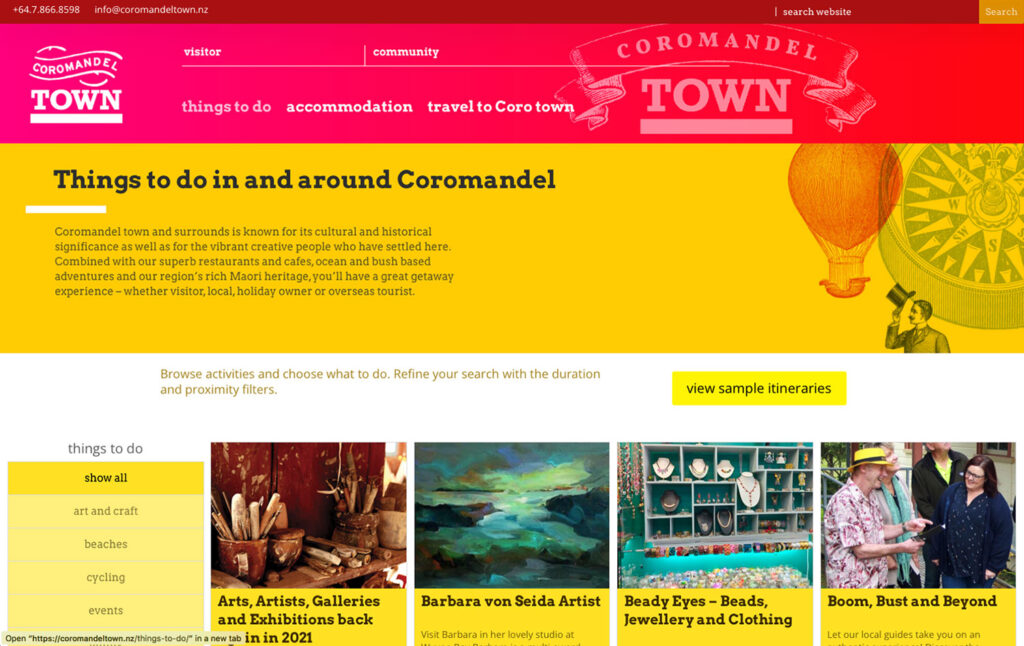 coromandel-town-website-2021_04