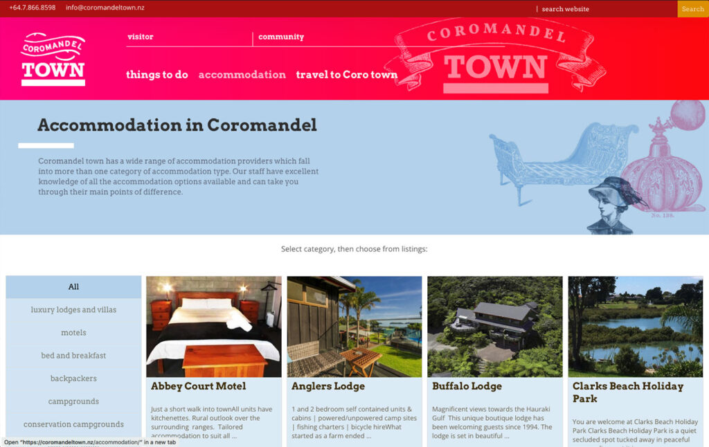 coromandel-town-website-2021_06