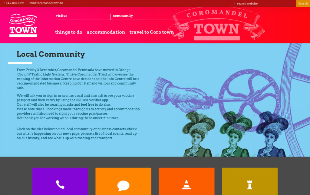 coromandel-town-website-2021_07