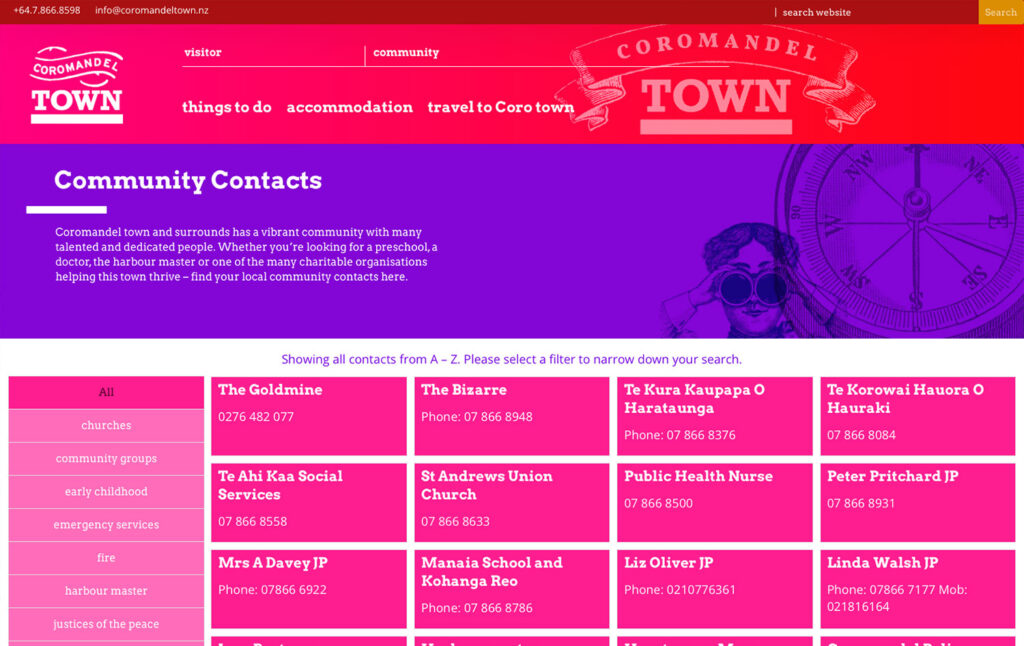 coromandel-town-website-2021_09