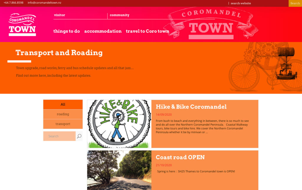 coromandel-town-website-2021_11a