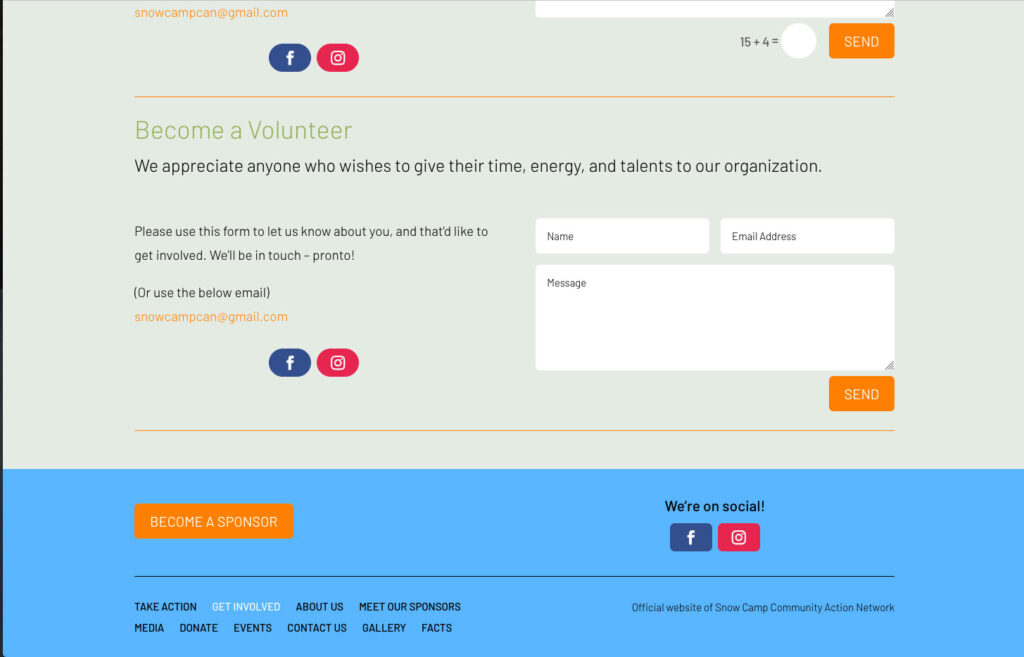 volunteer-signup-form