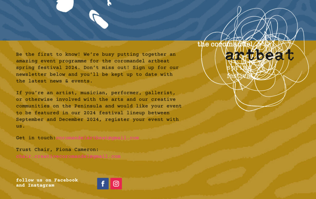 artbeat-website_04