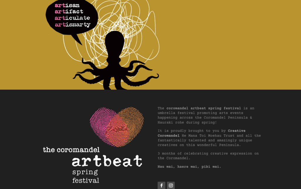 artbeat-website_07