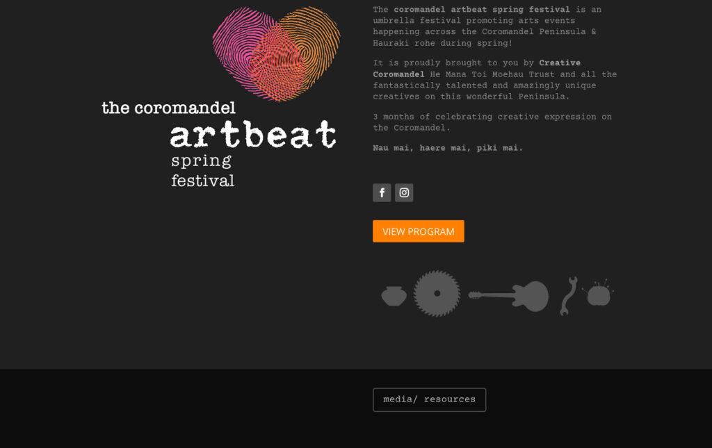 artbeat-website_08