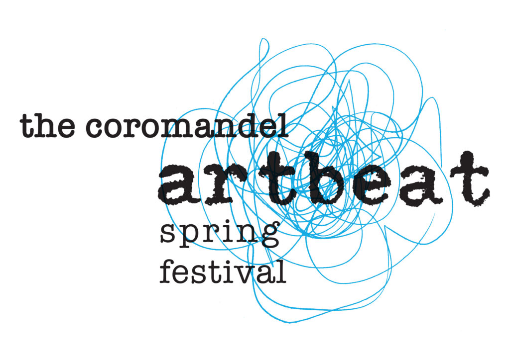 artbeat_web_04