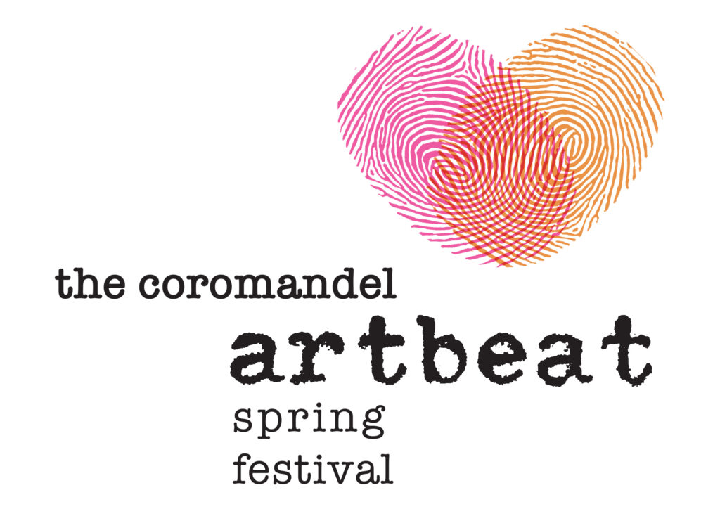 artbeat_web_06