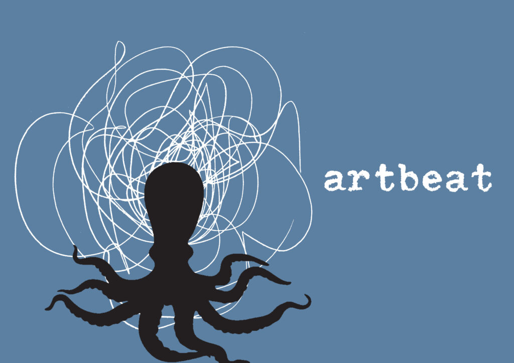 artbeat_web_12