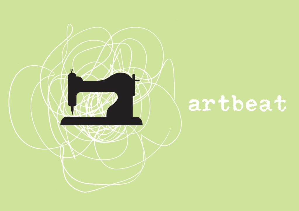 artbeat_web_13