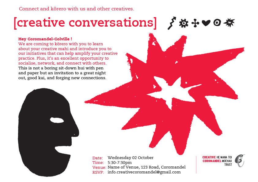 0924-creative-conversations-poster-Coromandel-Colville_01-2