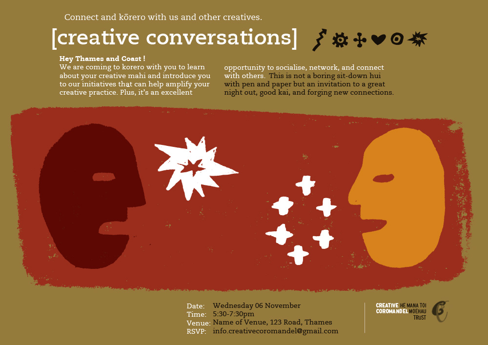 0924-creative-conversations-poster-Thames_01-1