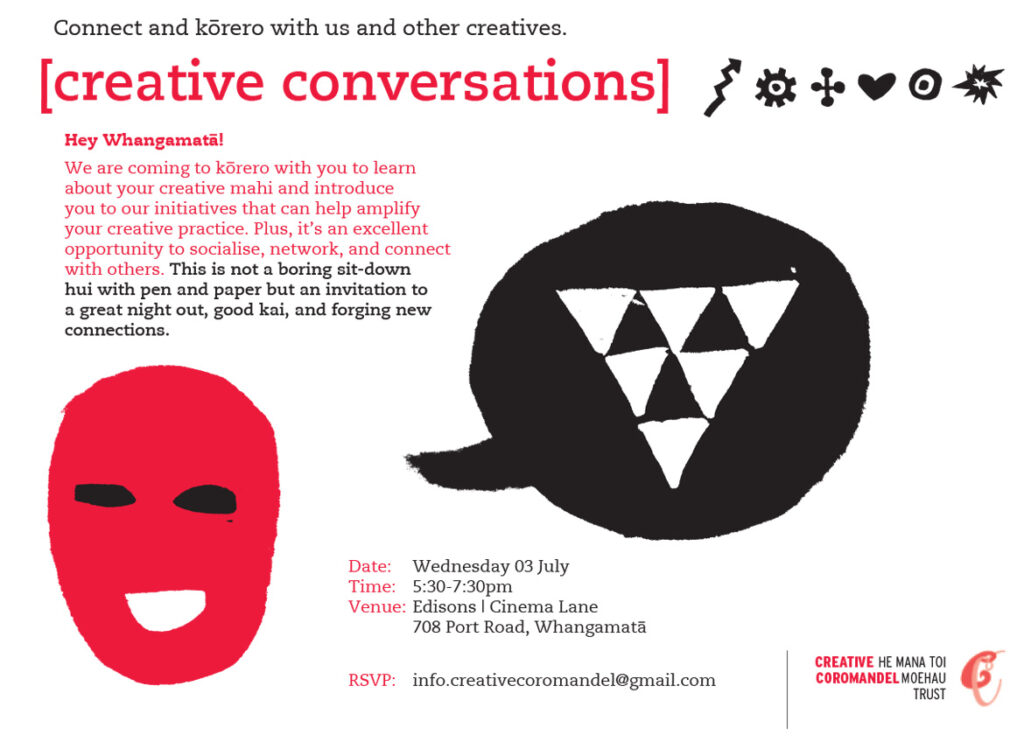 0924-creative-conversations-poster-Whangamataa_02-2