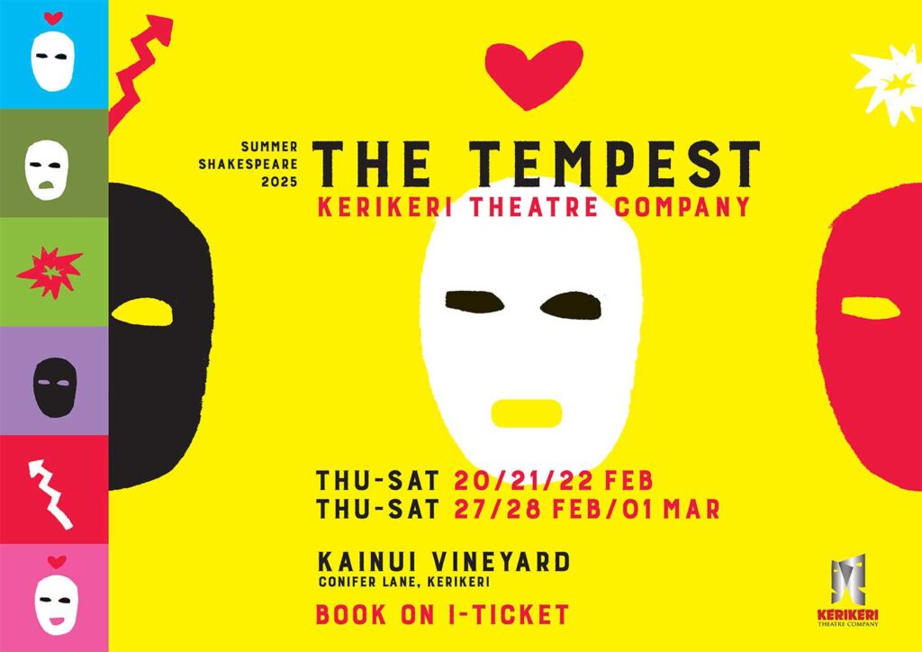 The-Tempest-posters_00