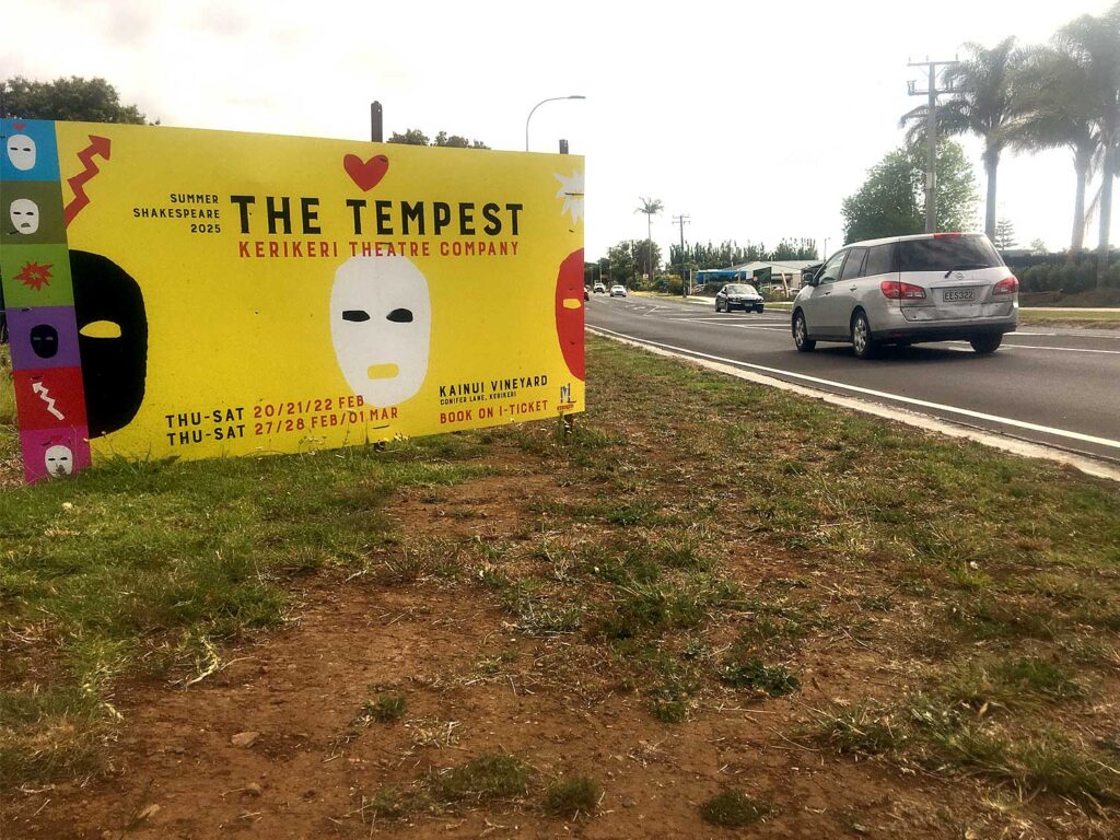 The-Tempest-posters_01