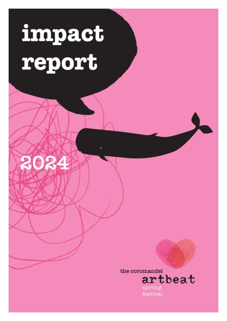 2024-coromanderl-artbeat-impact-repor-1
