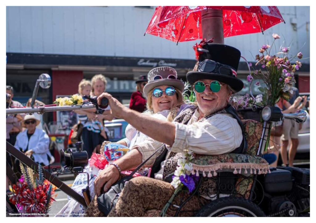 2024-coromanderl-artbeat-impact-repor-10