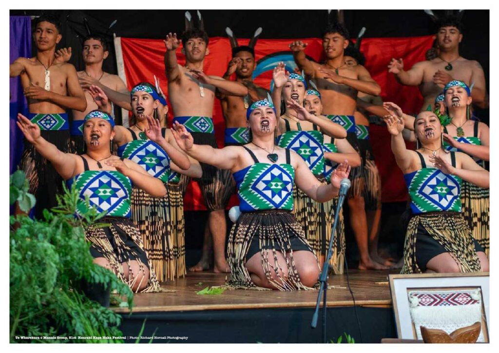 2024-coromanderl-artbeat-impact-repor-22