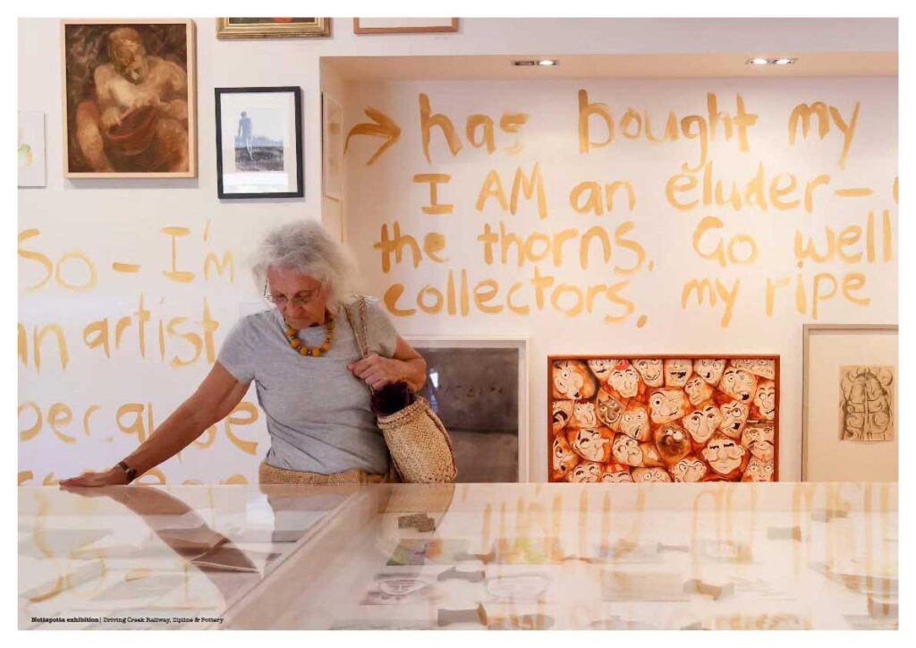 2024-coromanderl-artbeat-impact-repor-29