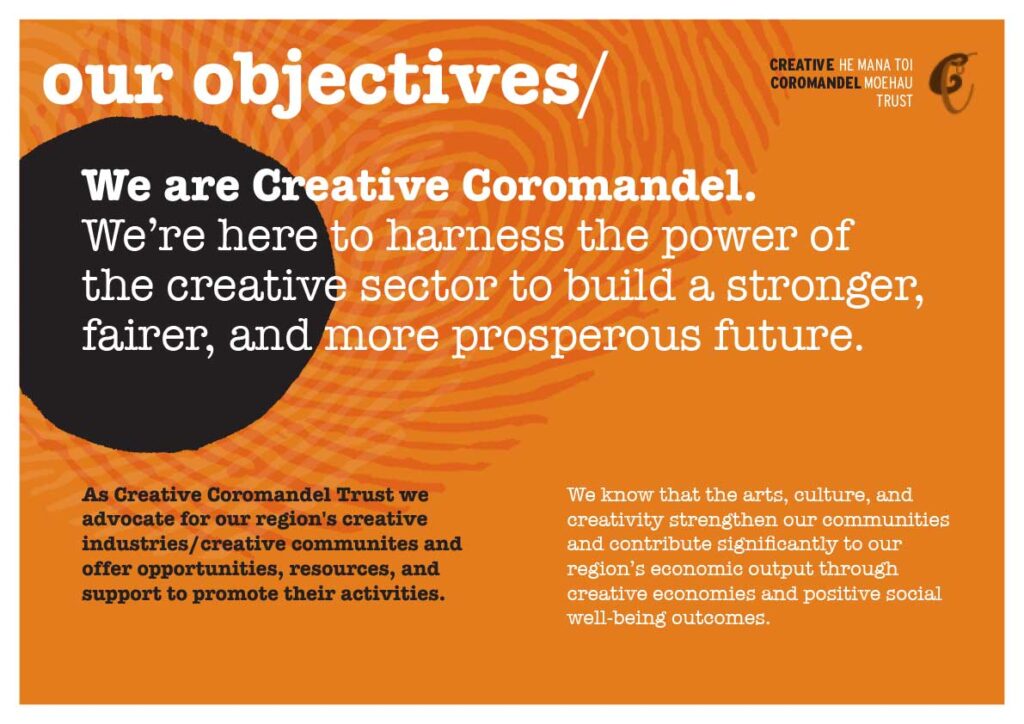 2024-coromanderl-artbeat-impact-repor-3