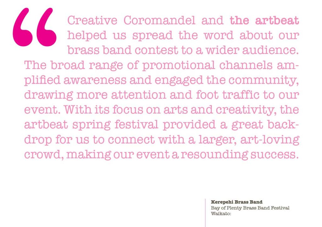 2024-coromanderl-artbeat-impact-repor-33