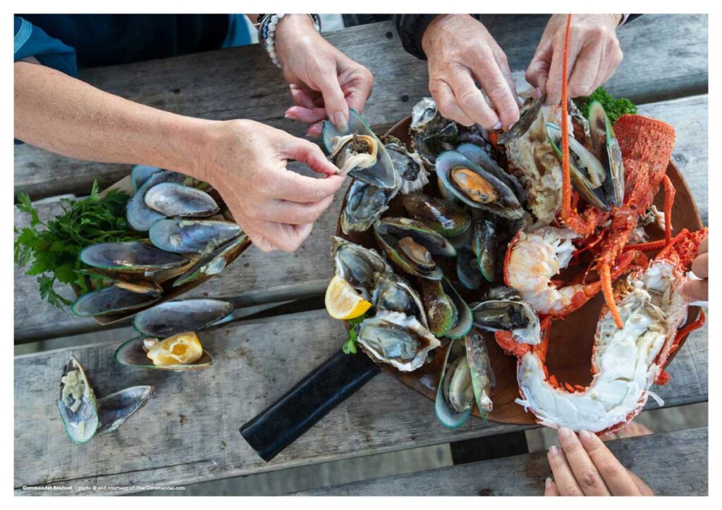 2024-coromanderl-artbeat-impact-repor-35