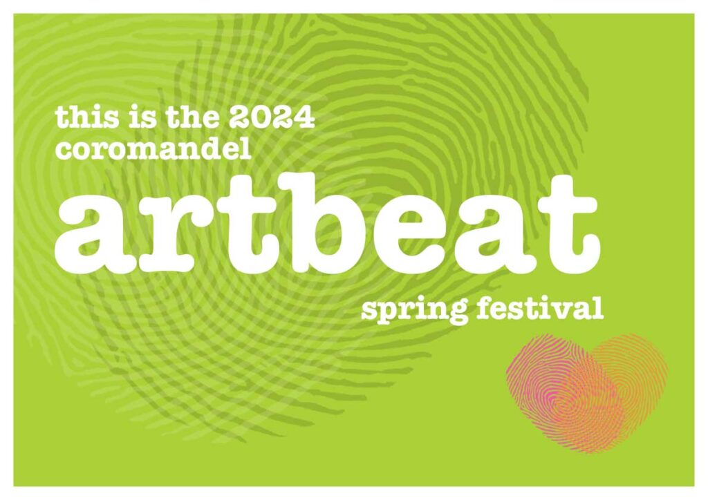 2024-coromanderl-artbeat-impact-repor-4