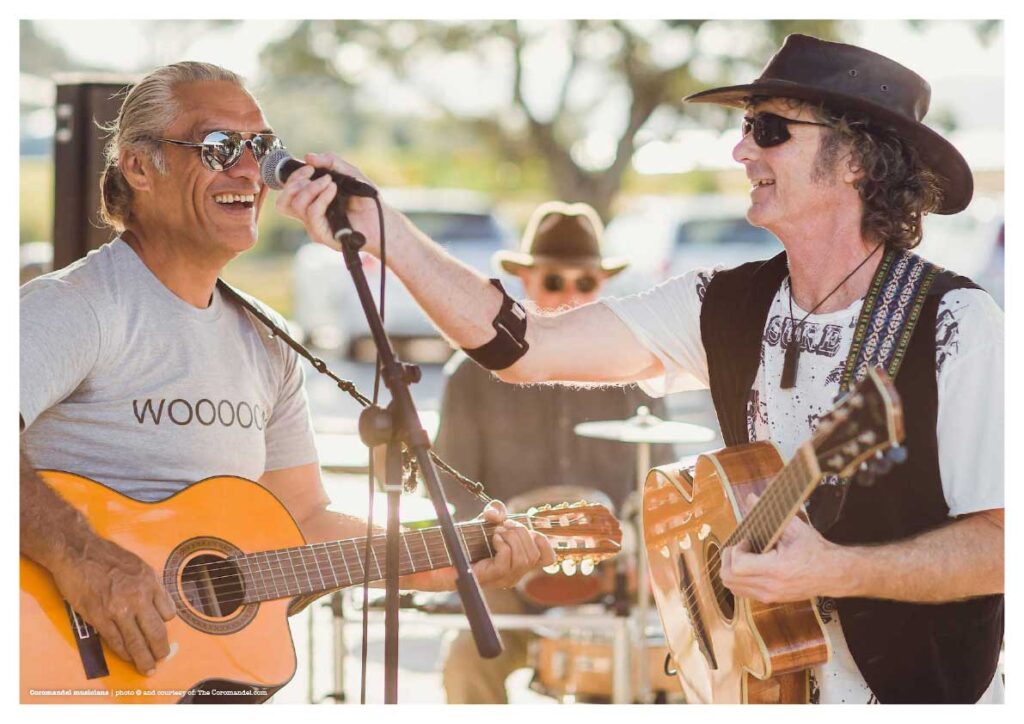 2024-coromanderl-artbeat-impact-repor-5