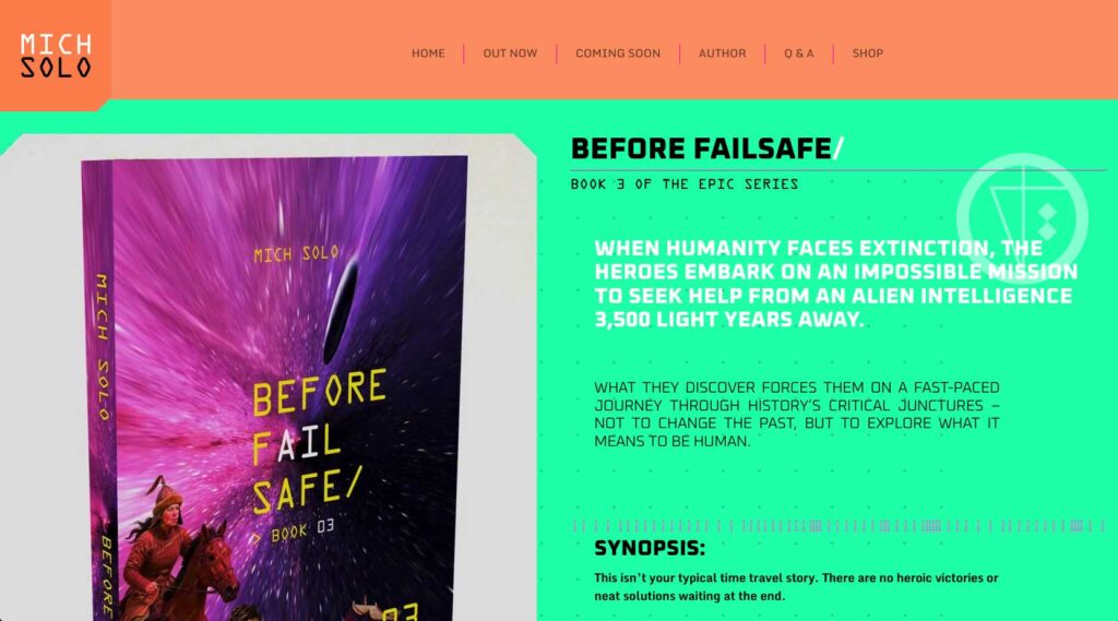 Failsafe-Mich-Solo-Before-Failsafe