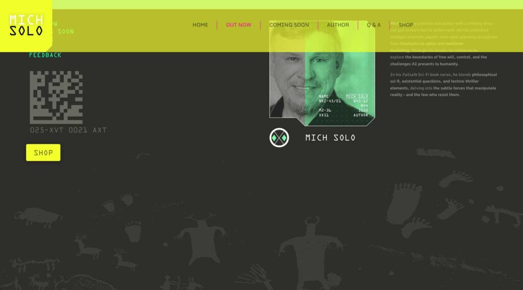 Failsafe-Mich-Solo-footer
