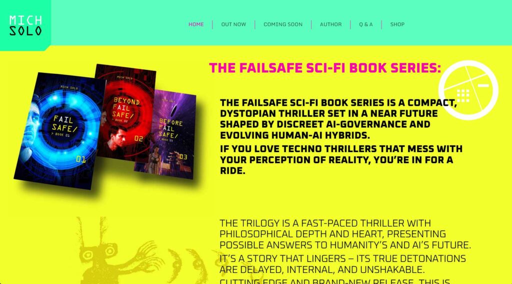 Failsafe-Mich-Solo-home