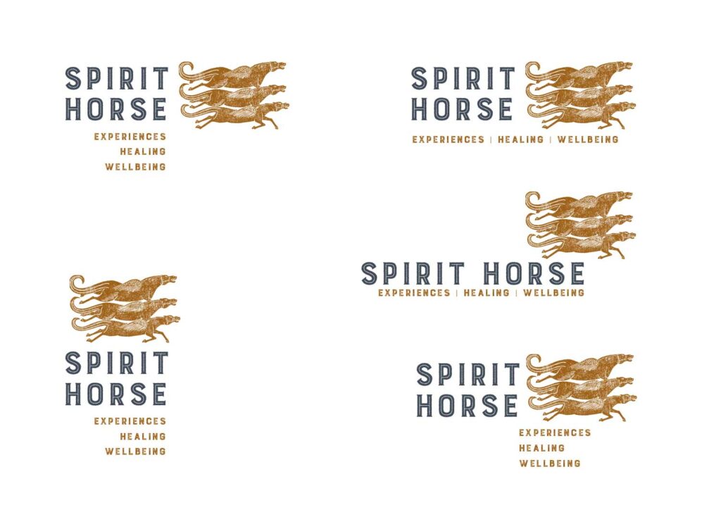 Spirit-Horse-Brand-overview_02-18